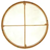 beben-szamanski-thomann-16-tuneable-stan-nowy-srednica-40-cm