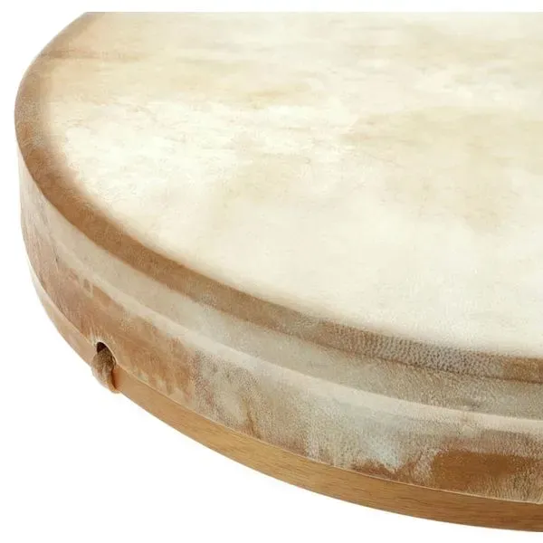 beben-szamanski-thomann-16-tuneable-srednica-40-cm-stan-nowy