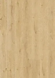panele-podlogowe-pergo-arendal-dab-wyspiarski-l0339-04297