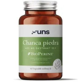 uns-chanca-piedra-400mg-ekstrakt-10-1-60vegcaps
