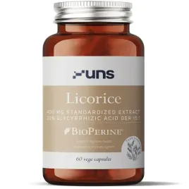 uns-licorice-400mg-standardized-extract-20percent-glycyrrhizic-acid-der-15-1-60ve