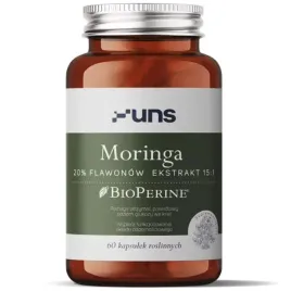 uns-moringa-20percent-flawonow-ekstrakt-15-1-60vegcaps