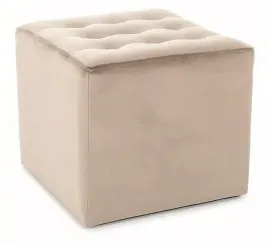 pufa-tapicerowana-lori-velvet-ciemny-bez-bluvel-40