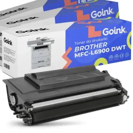 3x-toner-do-brother-mfc-l6900-dwt-czarny-tn-3520
