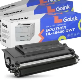 3x-toner-do-brother-hl-l6400-dwt-czarny-tn-3520