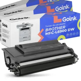 3x-toner-do-brother-mfc-l6900-dw-czarny-tn-3520