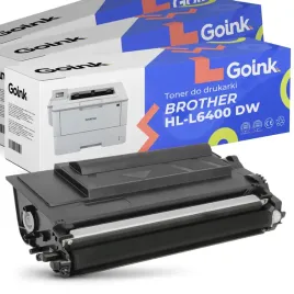 3x-toner-do-brother-hl-l6400-dw-czarny-tn-3520