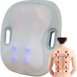 poduszka-masujaca-do-masazu-shiatsu-3d-swing-mata-masujaca-masazer-masujacy