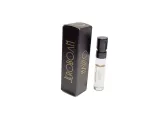 jeroboam-hauto-ekstrakt-perfum-1ml