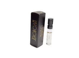 jeroboam-hauto-ekstrakt-perfum-1ml