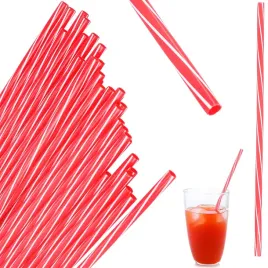 slomki-plastikowe-wielorazowe-do-picia-50-szt-eko