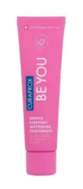 curaprox-be-you-arbuzowa-wybielajaca-pasta-do-zebow-60ml