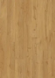 panele-podlogowe-pergo-visby-dab-manor-l0331-03370