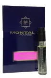 montale-bubble-forever-2-ml-128