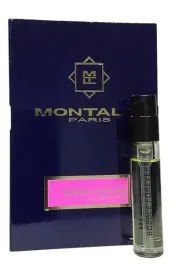 montale-bubble-forever-2-ml-128