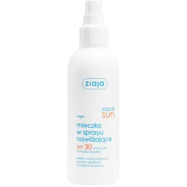 ziaja-sopot-sun-mleczko-w-sprayu-nawilzajace-spf30-uva-uvb-170ml