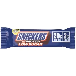 snickers-hi-protein-low-sugar-57g-baton-bialkowy-chocolate-peanuts-carmel