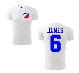 basketball-treningowa-koszulka-lebron-james-6-jr