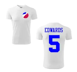 basketball-treningowa-koszulka-anthony-edwards-5