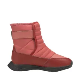 buty-dla-dzieci-puma-nieve-wtr-ac-ps