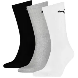 skarpety-meskie-puma-sport-3pack
