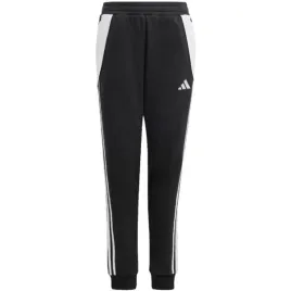 spodnie-dla-dzieci-adidas-tiro-24-czarne