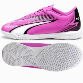 buty-pilkarskie-dla-dzieci-puma-ultra-play-it