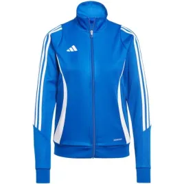 bluza-damska-adidas-tiro-24-training-niebieska