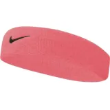 opaska-na-glowe-nike-swoosh