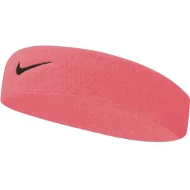 opaska-na-glowe-nike-swoosh