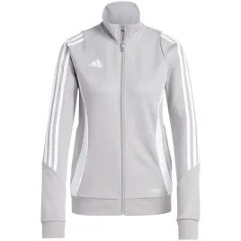bluza-damska-adidas-tiro-24-training-szara
