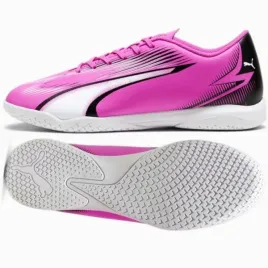 buty-pilkarskie-puma-ultra-play-it