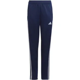 spodnie-dla-dzieci-adidas-tiro-23-league-training