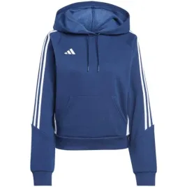bluza-damska-adidas-tiro-24-hooded-granatowa