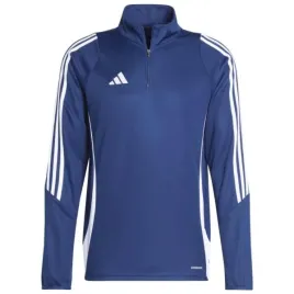 bluza-meska-adidas-tiro-24-granatowa