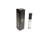 jeroboam-unue-ekstrakt-perfum-1ml