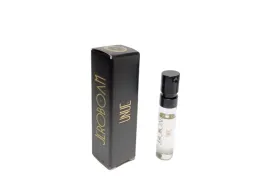 jeroboam-unue-ekstrakt-perfum-1ml