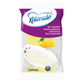 kolorado-wc-niagara-kostka-toaletowa-cytrynowa-35g