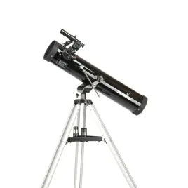 teleskop-sky-watcher-bk-767-az1-76-700