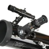 teleskop-sky-watcher-bk-767-az1-76-700-stan-nowy