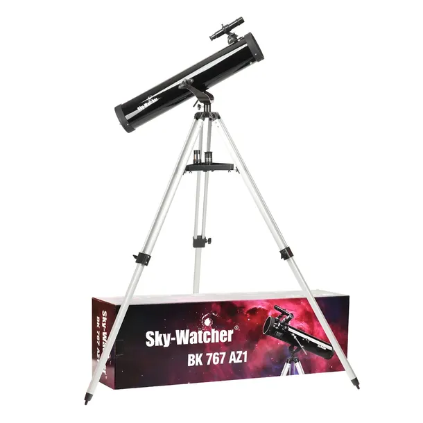 teleskop-sky-watcher-bk-767-az1-76-700-model-bk-767-az1
