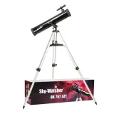 teleskop-sky-watcher-bk-767-az1-76-700-model-bk-767-az1
