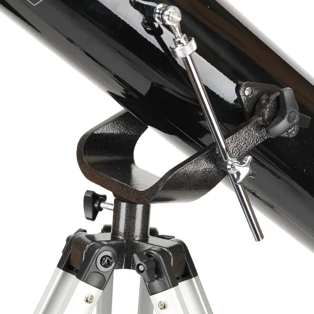 teleskop-sky-watcher-bk-767-az1-76-700-ogniskowa-700-mm