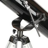 teleskop-sky-watcher-bk-767-az1-76-700-ogniskowa-700-mm