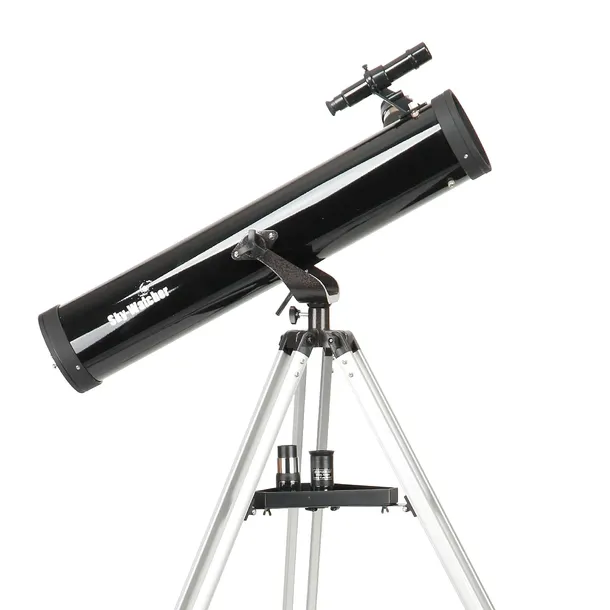 teleskop-sky-watcher-bk-767-az1-76-700-waga-z-opakowaniem-6-92-kg