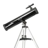 teleskop-sky-watcher-bk-767-az1-76-700-waga-z-opakowaniem-6-92-kg