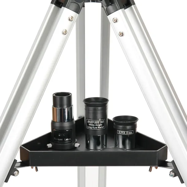 teleskop-sky-watcher-bk-767-az1-76-700-kod-producenta-sw-1100