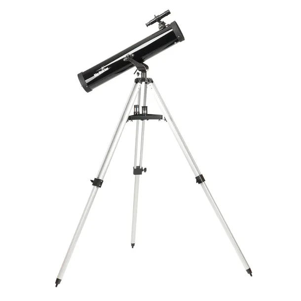 teleskop-sky-watcher-bk-767-az1-76-700-stan-nowy-model-bk-767-az1