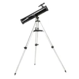 teleskop-sky-watcher-bk-767-az1-76-700-stan-nowy-model-bk-767-az1