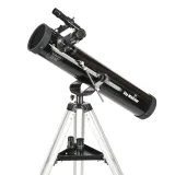 teleskop-sky-watcher-bk-767-az1-76-700-stan-nowy-ogniskowa-700-mm